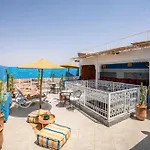 Riad Hafssa & Spa