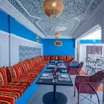 Riad Hafssa & Spa