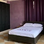 Locanda House, Marrakech Sidi Ghiat - Private