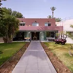 Villa Star Marrakech