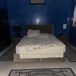 Dar Saada Room