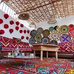 Riad Sala Art Marrakech