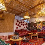 Riad Sala Art Marrakech