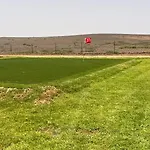 Domaine Golfique Lamrah - 10 Suites
