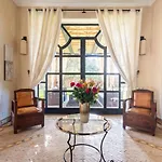 Villa Zen