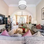Villa Zen