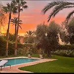 Villa Zen