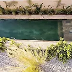 Villa Khali - Piscine Privee