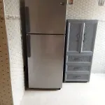 Chez Sondos