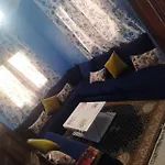 Chez Sondos