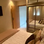 Riad Jad - Sweet Duplex Appartement