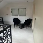 Riad Jad - Sweet Duplex Appartement