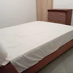 Appartement Chic A Marrakech