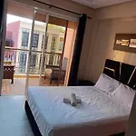 Residence Hamza Appartement 2 Chambre