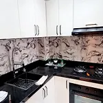 Appartement Chourouk