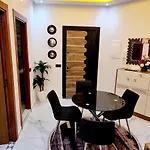 Appartement Chourouk
