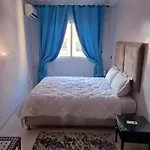 Residence Nadia 3 Etage Appartement 22