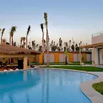 Equestrian Villa Marrakech