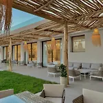 Equestrian Villa Marrakech