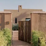 Villa Jasmine
