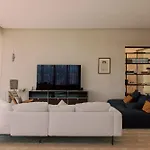 Villa Jasmine