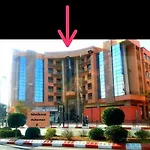 Appart Neuf Marrakech Gueliz