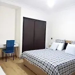 Appart Neuf Marrakech Gueliz