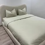 Appartement Moderne Marrakech