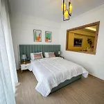 Votre Oasis De Confort