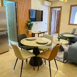 Votre Oasis De Confort
