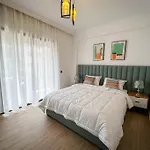 Votre Oasis De Confort