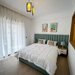 Votre Oasis De Confort