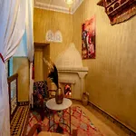 Riad Yalla Habibi