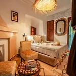 Riad Yalla Habibi