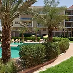 Charmant Appartement A Marrakech