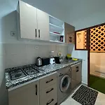 Cosy Appartement Luxe Chic Elegant A Marrakech