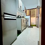 Cosy Appartement Luxe Chic Elegant A Marrakech