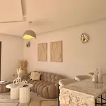 Charmant Appartement A Marrakech