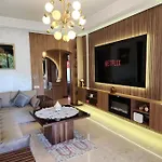 Appartement Avec Piscine