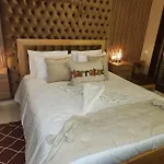 Appartement Avec Piscine