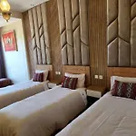 Appartement Avec Piscine