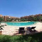 Appartement Avec Piscine