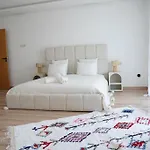 Villa Home Orient Avec Piscine Privee 3 Chambres