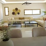 Villa Home Orient Avec Piscine Privee 3 Chambres