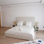 Villa Home Orient Avec Piscine Privee 3 Chambres