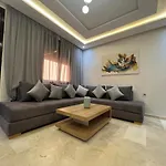 Gueliz Luxe Apartment
