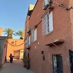 Riad Royal
