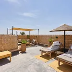 Riad Kbala