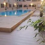 Appartement De Luxe Gueliz