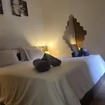 Appartement De Luxe Gueliz